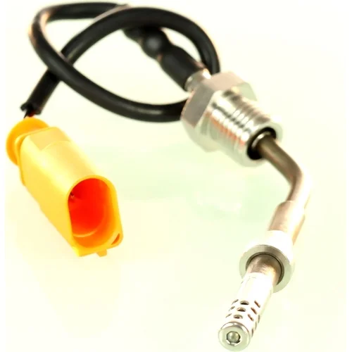 Snímač teploty výfukových plynov AUTO-GH GH-744709