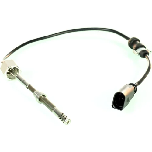 Snímač teploty výfukových plynov AUTO-GH GH-744731