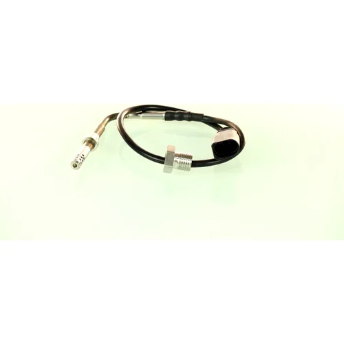 Snímač teploty výfukových plynov GH-744738 /AUTO-GH/