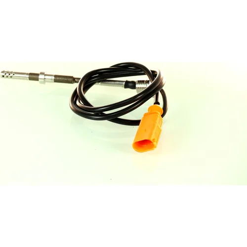 Snímač teploty výfukových plynov GH-744758 /AUTO-GH/ - obr. 3