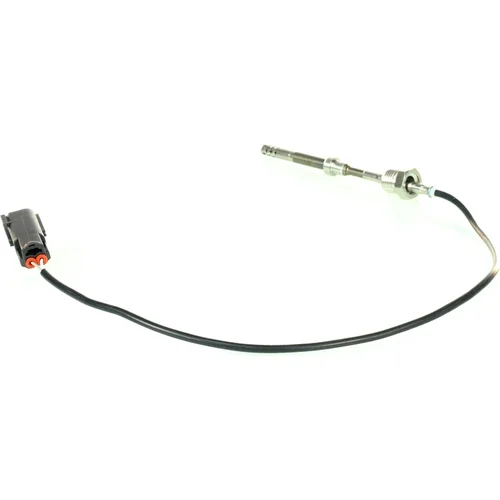 Snímač teploty výfukových plynov GH-744811 /AUTO-GH/ - obr. 2
