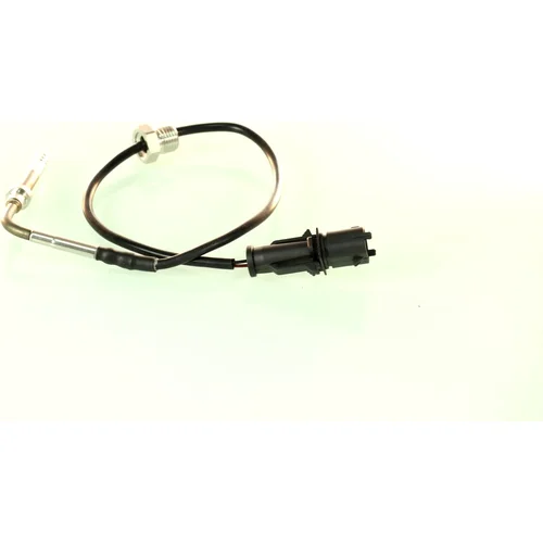 Snímač teploty výfukových plynov AUTO-GH GH-745205