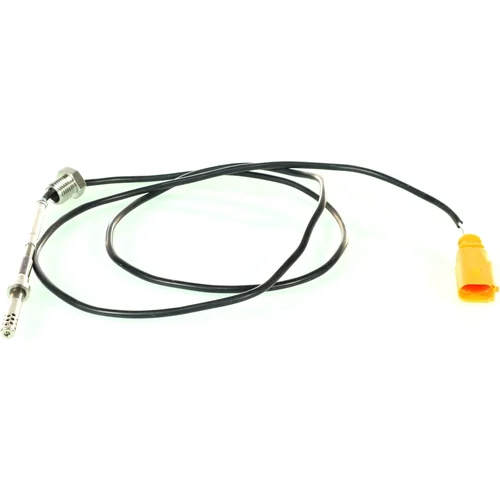 Snímač teploty výfukových plynov AUTO-GH GH-749987