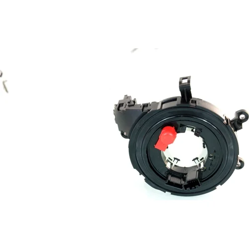Vinutá pružina, airbag GH-791503 /AUTO-GH/