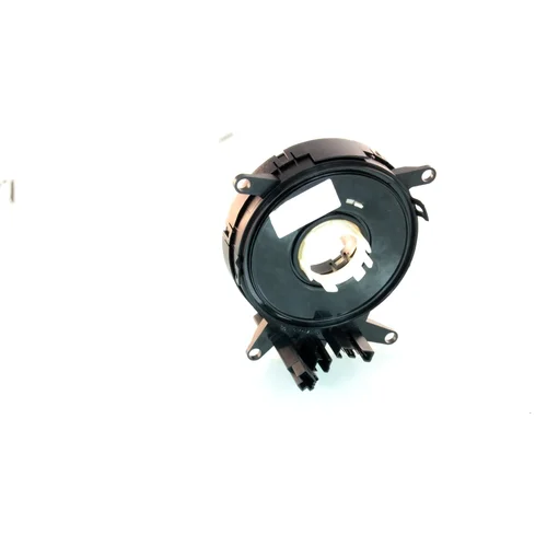Vinutá pružina, airbag GH-791560 /AUTO-GH/ - obr. 2