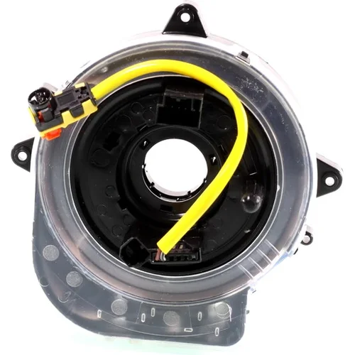 Vinutá pružina, airbag GH-792358 /AUTO-GH/