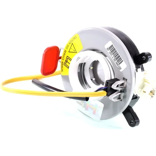 Vinutá pružina, airbag GH-792399 /AUTO-GH/ - obr. 3
