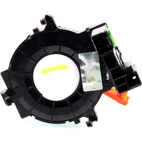 Vinutá pružina, airbag GH-793061 /AUTO-GH/