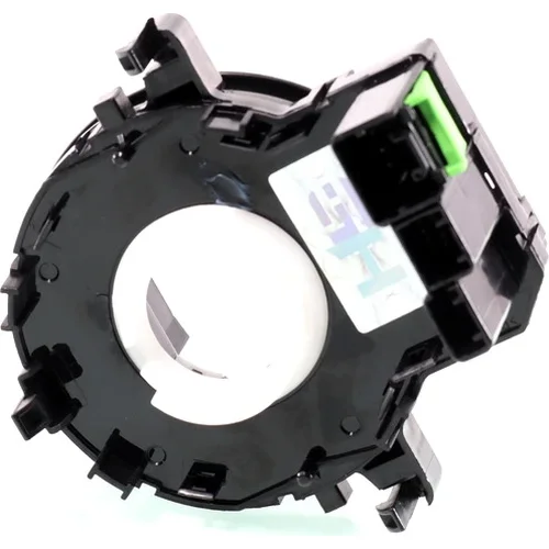 Vinutá pružina, airbag GH-793063 /AUTO-GH/