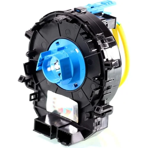 Vinutá pružina, airbag GH-793548 /AUTO-GH/ - obr. 3
