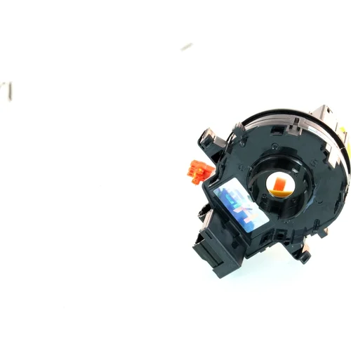 Vinutá pružina, airbag AUTO-GH GH-794510