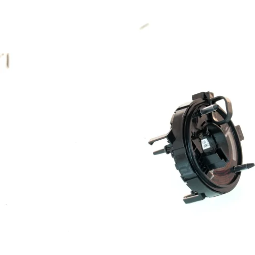 Vinutá pružina, airbag GH-794710 /AUTO-GH/ - obr. 1
