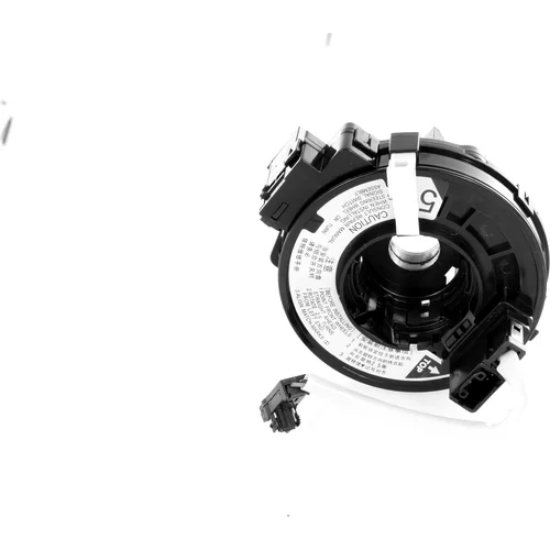 Vinutá pružina, airbag AUTO-GH GH-795253