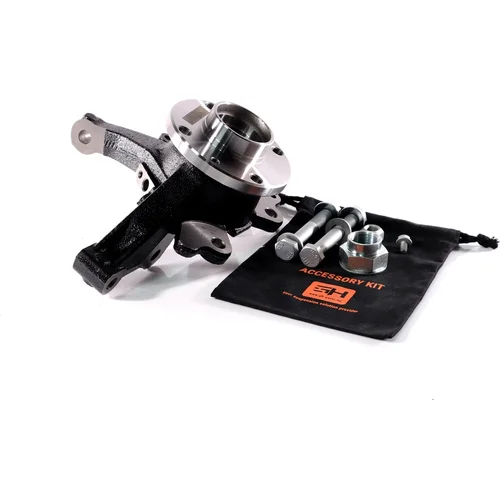Čap nápravy zavesenia kolies GH-282399V /AUTO-GH/ - obr. 1