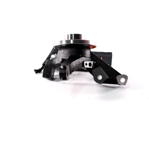Čap nápravy zavesenia kolies GH-282399V /AUTO-GH/ - obr. 2