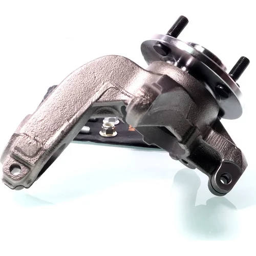Čap nápravy zavesenia kolies GH-282532H /AUTO-GH/ - obr. 1