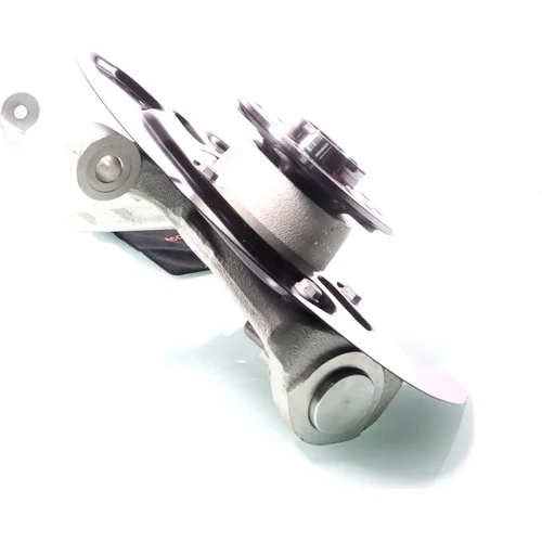 Čap nápravy zavesenia kolies GH-283362V /AUTO-GH/ - obr. 1