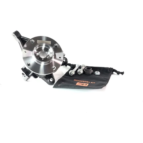 Čap nápravy zavesenia kolies AUTO-GH GH-283705H