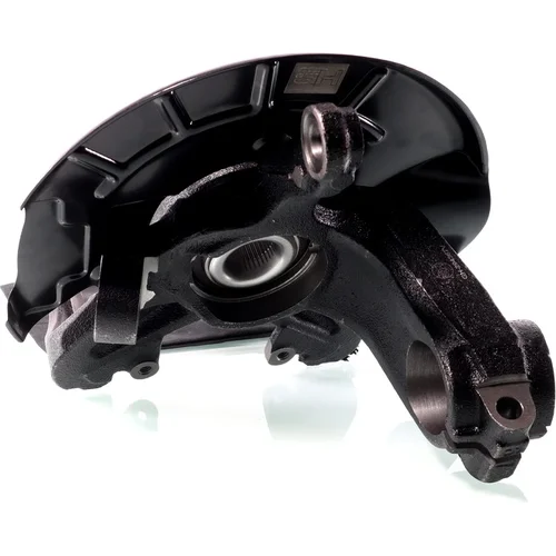 Čap nápravy zavesenia kolies GH-284367V /AUTO-GH/ - obr. 2