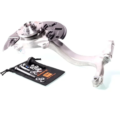 Čap nápravy zavesenia kolies GH-284702V /AUTO-GH/ - obr. 3