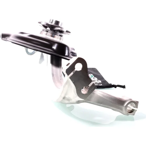 Čap nápravy zavesenia kolies GH-284704H /AUTO-GH/ - obr. 1