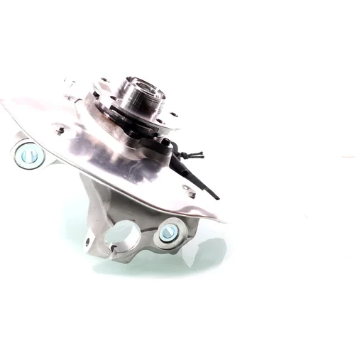 Čap nápravy zavesenia kolies GH-284707V /AUTO-GH/ - obr. 1
