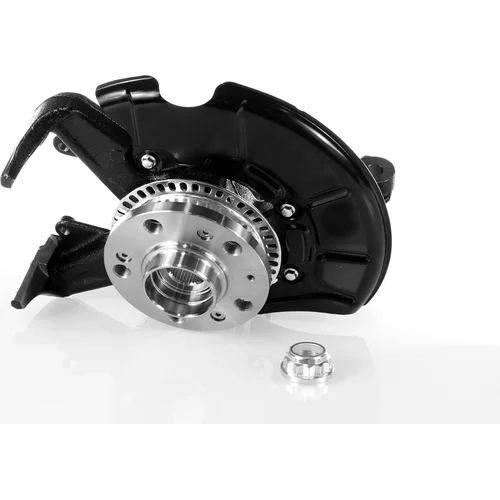 Čap nápravy zavesenia kolies AUTO-GH GH-284710H
