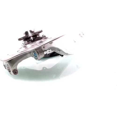 Čap nápravy zavesenia kolies GH-284720H /AUTO-GH/ - obr. 2