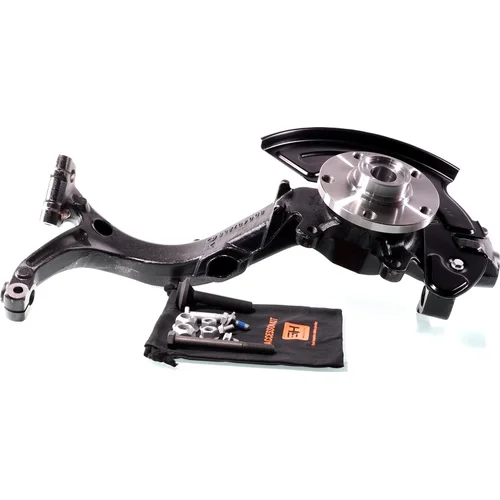 Čap nápravy zavesenia kolies AUTO-GH GH-289948H