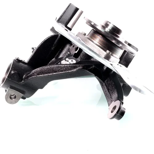 Čap nápravy zavesenia kolies GH-289964H /AUTO-GH/ - obr. 1