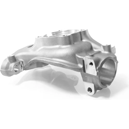 Čap nápravy zavesenia kolies GH-291560H /AUTO-GH/ - obr. 3
