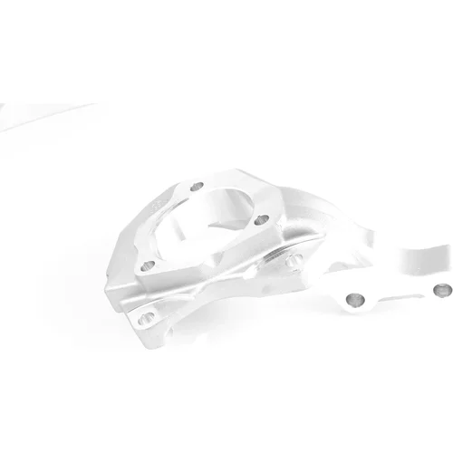Čap nápravy zavesenia kolies AUTO-GH GH-291701H