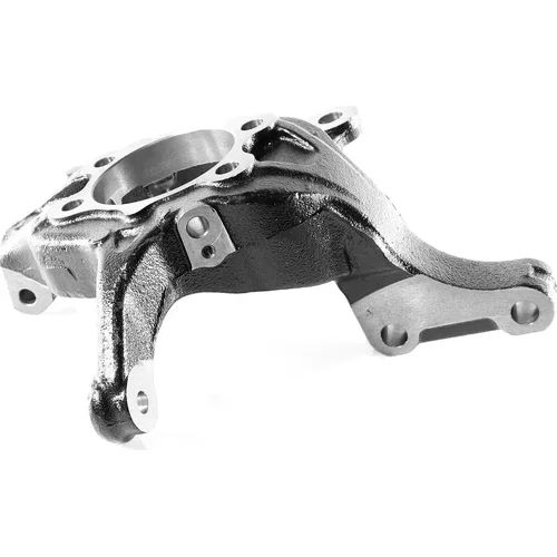 Čap nápravy zavesenia kolies AUTO-GH GH-292206V