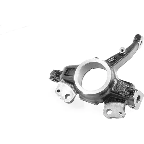 Čap nápravy zavesenia kolies AUTO-GH GH-292346V