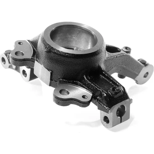 Čap nápravy zavesenia kolies GH-292389V /AUTO-GH/ - obr. 1