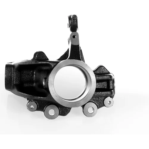 Čap nápravy zavesenia kolies AUTO-GH GH-292546V