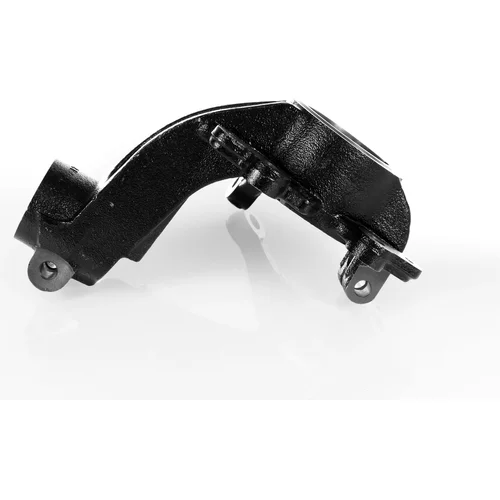 Čap nápravy zavesenia kolies GH-292547V /AUTO-GH/ - obr. 1