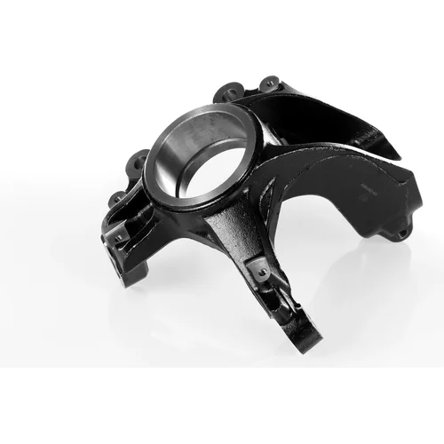 Čap nápravy zavesenia kolies GH-292549V /AUTO-GH/ - obr. 3