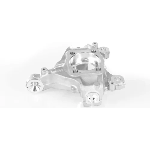 Čap nápravy zavesenia kolies AUTO-GH GH-292556H