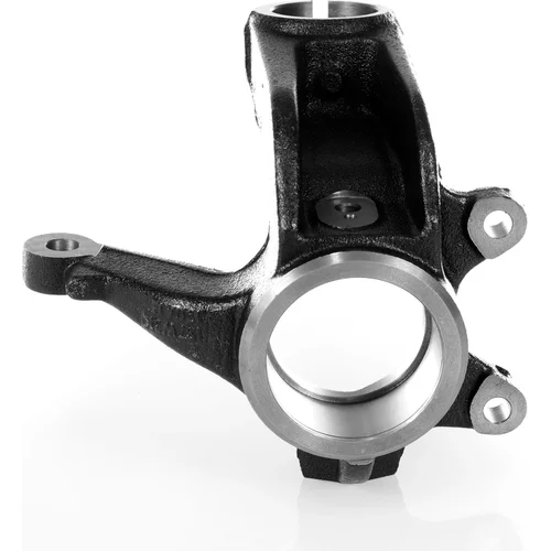 Čap nápravy zavesenia kolies AUTO-GH GH-292566H