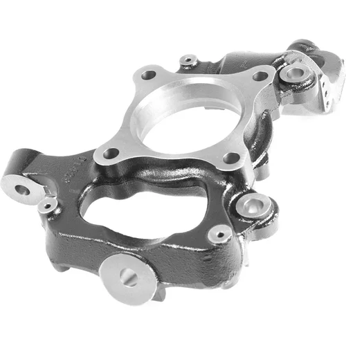 Čap nápravy zavesenia kolies AUTO-GH GH-292584V