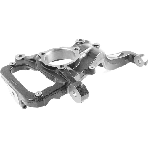 Čap nápravy zavesenia kolies AUTO-GH GH-292589H