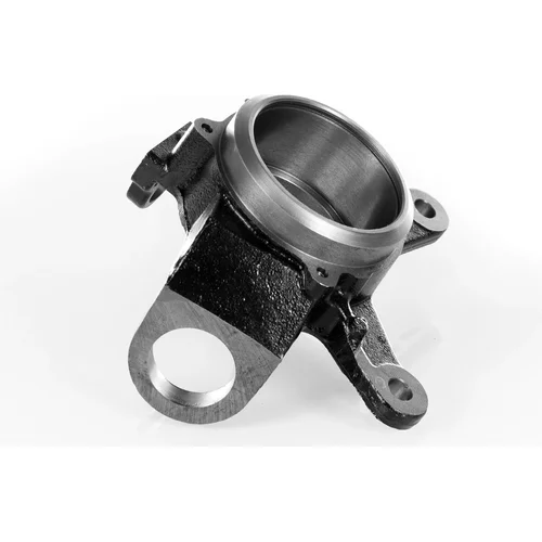 Čap nápravy zavesenia kolies GH-292637V /AUTO-GH/ - obr. 1