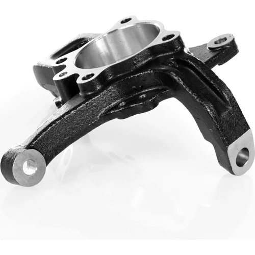 Čap nápravy zavesenia kolies GH-293015H /AUTO-GH/ - obr. 3