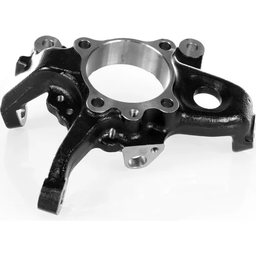 Čap nápravy zavesenia kolies AUTO-GH GH-293016V