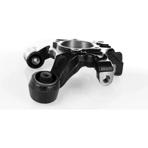Čap nápravy zavesenia kolies GH-293040H /AUTO-GH/ - obr. 2