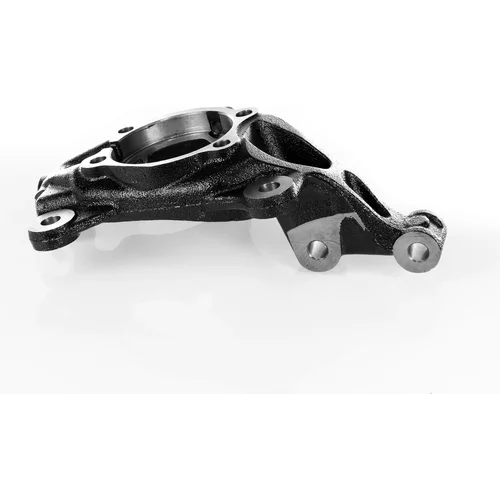Čap nápravy zavesenia kolies GH-293205H /AUTO-GH/ - obr. 2