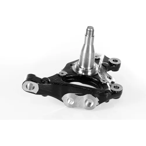 Čap nápravy zavesenia kolies AUTO-GH GH-293300V