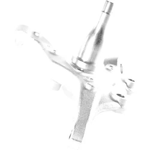 Čap nápravy zavesenia kolies GH-293312H /AUTO-GH/ - obr. 1