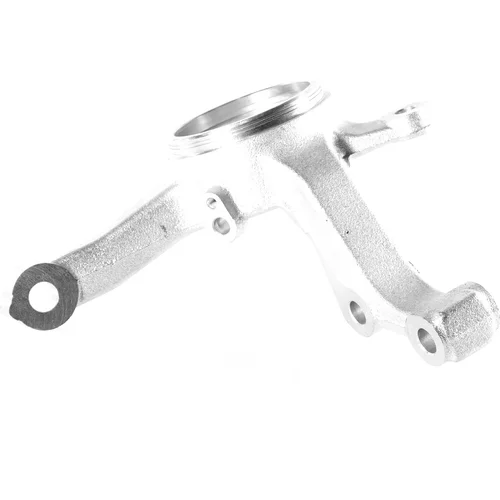 Čap nápravy zavesenia kolies GH-293366H /AUTO-GH/ - obr. 2